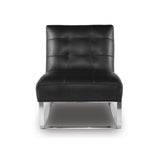 Eleanor Rigby Hayworth 1E Accent Chair