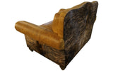 https://cdn.shopify.com/s/files/1/0013/2985/6547/files/Longhorn_Chair_and_a_half_3.jpg