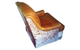 https://cdn.shopify.com/s/files/1/0013/2985/6547/files/