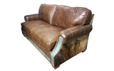 https://cdn.shopify.com/s/files/1/0013/2985/6547/files/Lucchese_Love_Seat-3.jpg