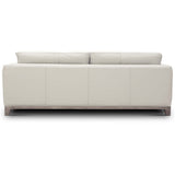 Eleanor Rigby Lucia 30 Sofa
