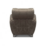 Eleanor Rigby Manon 1E Accent Chair
