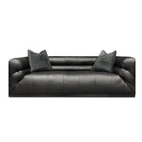 Eleanor Rigby Monet 30 Sofa
