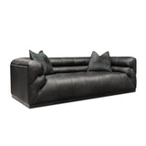 Eleanor Rigby Monet 30 Sofa