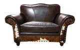 https://cdn.shopify.com/s/files/1/0013/2985/6547/files/Maverick-II-Chair-and-a-half-3.png
