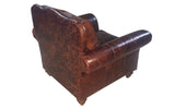 https://cdn.shopify.com/s/files/1/0013/2985/6547/files/