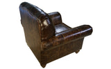 https://cdn.shopify.com/s/files/1/0013/2985/6547/files/Medina_Tufted_Club_Chair_3.jpg