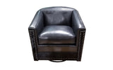 https://cdn.shopify.com/s/files/1/0013/2985/6547/files/MidnightRiderSwivelGilder-3.png