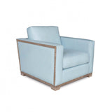Eleanor Rigby Newport 10 Chair