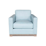 Eleanor Rigby Newport 10 Chair
