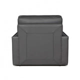 Eleanor Rigby Ophelia 6A Swivel Chair