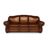 Eleanor Rigby Palace 30 Sofa