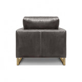Eleanor Rigby Magdalena 10 chair