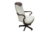Palio Luna Office Chair