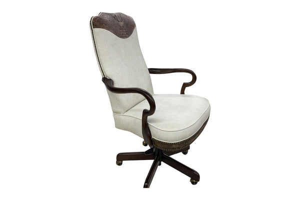Palio Luna Office Chair