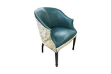 River Rock Lounge Chair