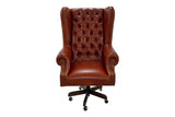 Roja Executive Chair