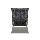Eleanor Rigby Snoopy 1E Lounge Chair