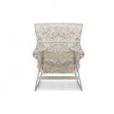 Eleanor Rigby Snoopy 1E Lounge Chair