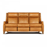 Eleanor Rigby Talisman Motion Power Recliner 3-Piece Sectional