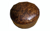 Triumph 36 Ottoman