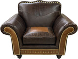 Winchester Club Chair