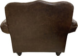 Winchester Club Chair