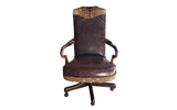 Axis Desk Chair