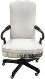 Avalanche Office Chair