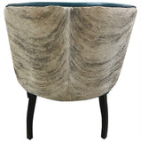 River Rock Lounge Chair