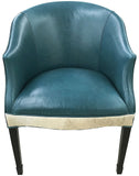 River Rock Lounge Chair