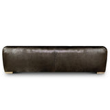Eleanor Rigby Bondstreet 90 Grande Sofa