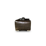 Eleanor Rigby Bondstreet 90 Grande Sofa