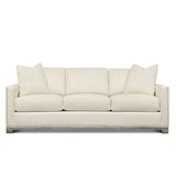 Eleanor Rigby Brooklyn 30 Sofa