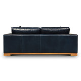 Eleanor Rigby Cassidy 30 Sofa
