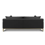 Eleanor Rigby Como 30 Sofa