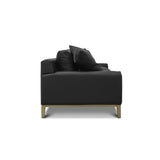 Eleanor Rigby Como 30 Sofa