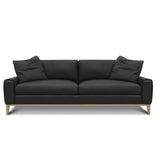 Eleanor Rigby Como 30 Sofa