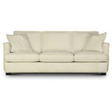 Eleanor Rigby Delano 30 Sofa