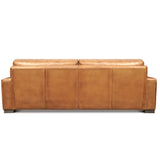Eleanor Rigby Downtown Cowboy 30 Sofa