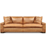Eleanor Rigby Downtown Cowboy 30 Sofa