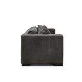 Eleanor Rigby Urbano 30 Sofa