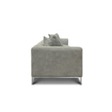 Eleanor Rigby Pia 30 Sofa
