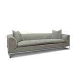 Eleanor Rigby Pia 30 Sofa