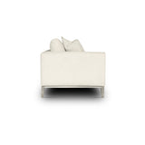 Eleanor Rigby Fairfax 90 Grande Sofa