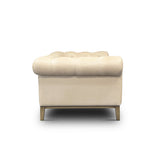 Eleanor Rigby Gaga 30 Sofa