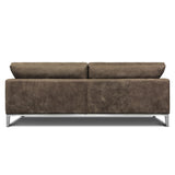 Eleanor Rigby Hudson 30 Sofa