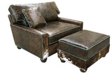 Salado Chair 1/2