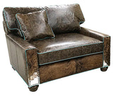 Salado Chair 1/2