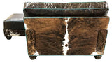 Salado Chair 1/2